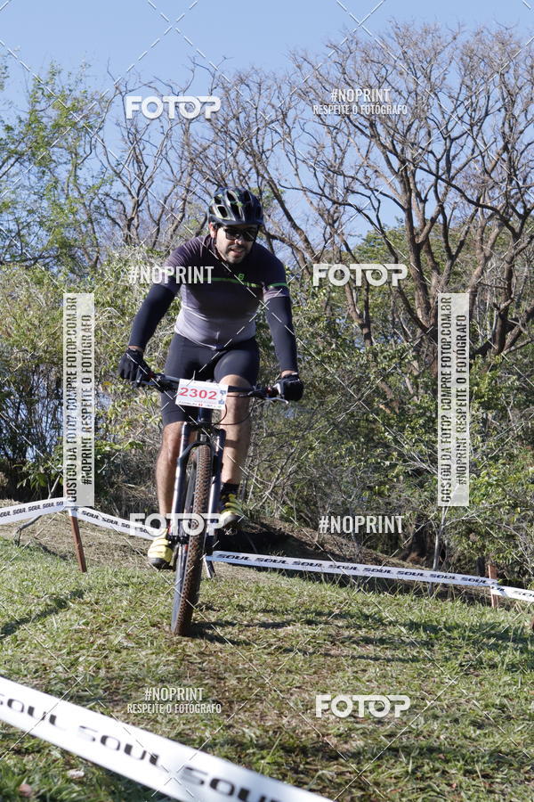 Compre suas fotos do eventoCampeonato Paulista de MTB XCO 2019 no Fotop