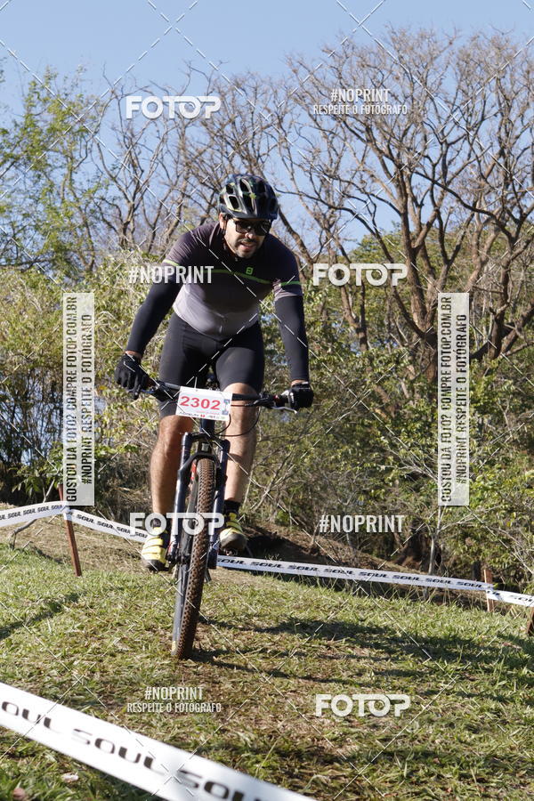 Compre suas fotos do eventoCampeonato Paulista de MTB XCO 2019 no Fotop
