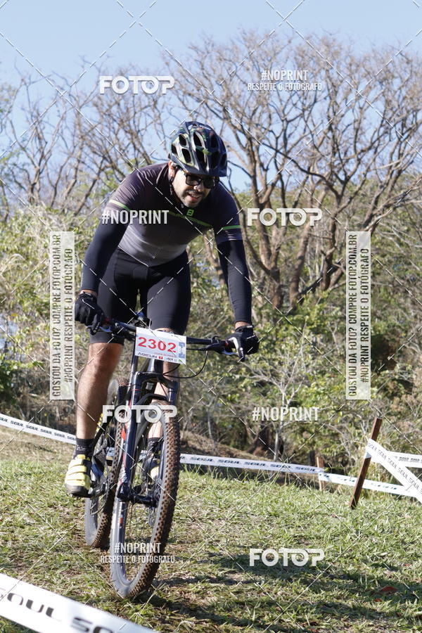 Compre suas fotos do eventoCampeonato Paulista de MTB XCO 2019 no Fotop