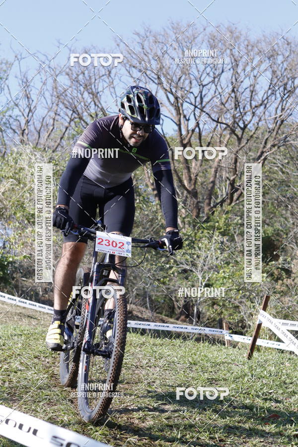 Compre suas fotos do eventoCampeonato Paulista de MTB XCO 2019 no Fotop