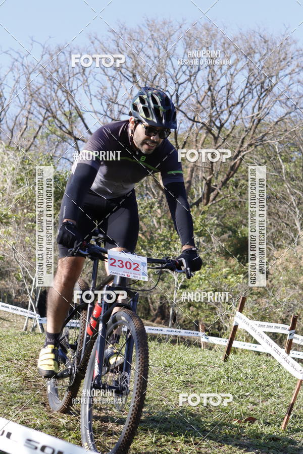 Compre suas fotos do eventoCampeonato Paulista de MTB XCO 2019 no Fotop