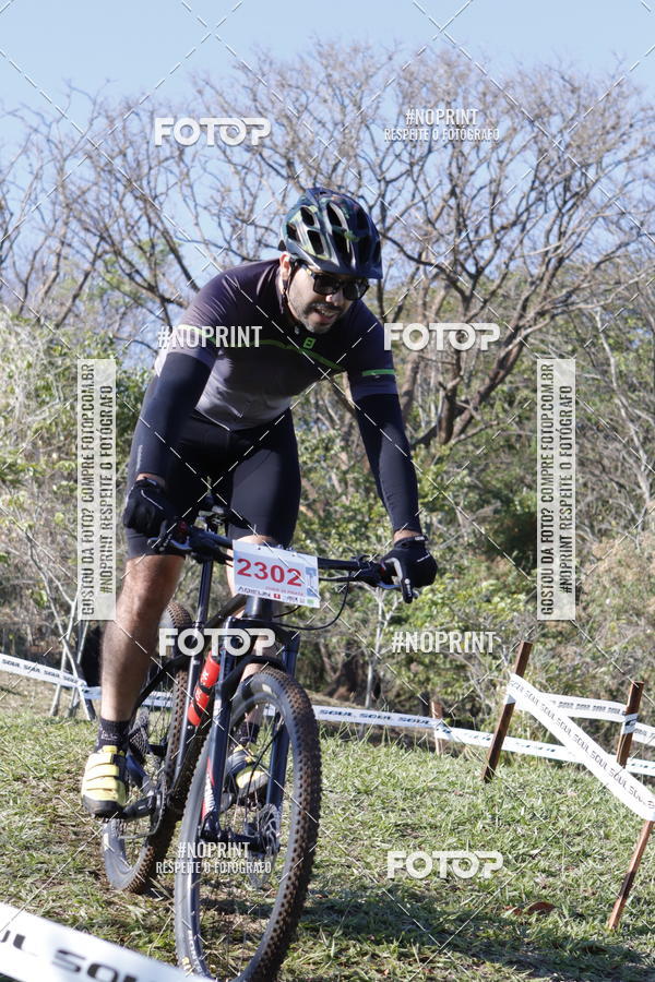 Compre suas fotos do eventoCampeonato Paulista de MTB XCO 2019 no Fotop