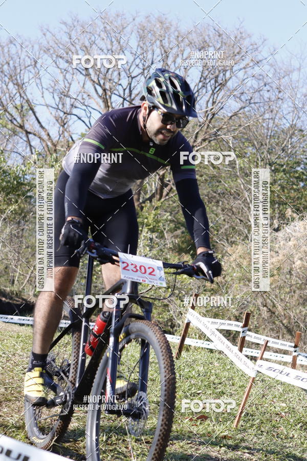 Compre suas fotos do eventoCampeonato Paulista de MTB XCO 2019 no Fotop
