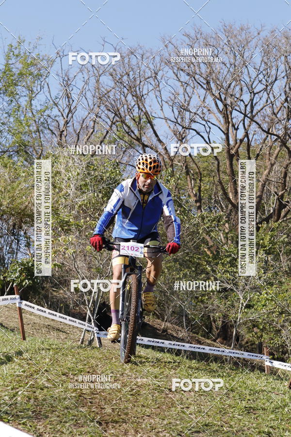 Compre suas fotos do eventoCampeonato Paulista de MTB XCO 2019 no Fotop