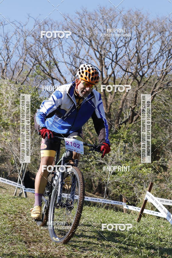 Compre suas fotos do eventoCampeonato Paulista de MTB XCO 2019 no Fotop