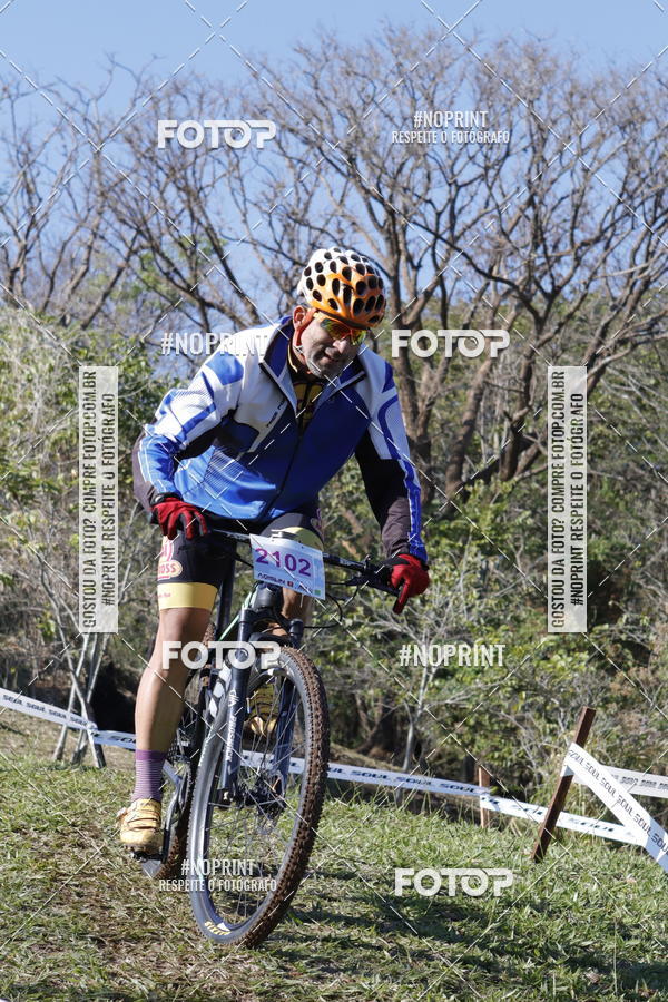 Compre suas fotos do eventoCampeonato Paulista de MTB XCO 2019 no Fotop