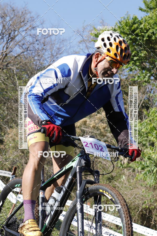 Achetez vos photos de l'vnementCampeonato Paulista de MTB XCO 2019 sur Fotop