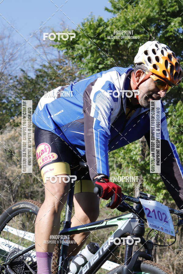 Achetez vos photos de l'vnementCampeonato Paulista de MTB XCO 2019 sur Fotop