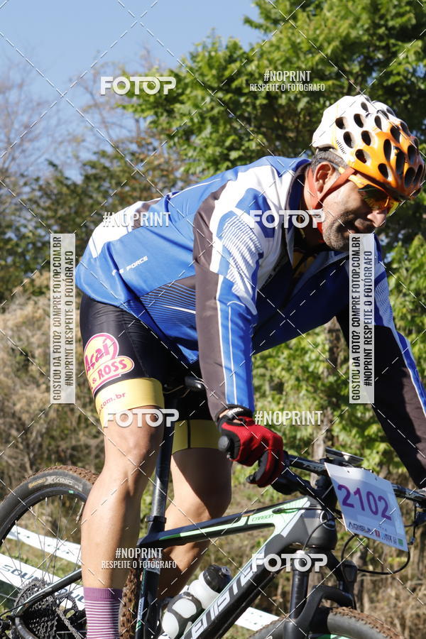 Achetez vos photos de l'vnementCampeonato Paulista de MTB XCO 2019 sur Fotop