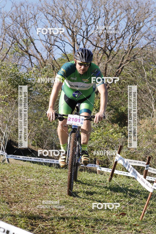 Achetez vos photos de l'vnementCampeonato Paulista de MTB XCO 2019 sur Fotop