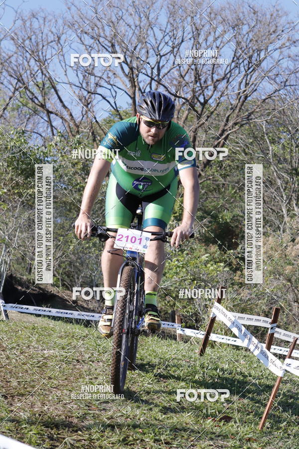 Achetez vos photos de l'vnementCampeonato Paulista de MTB XCO 2019 sur Fotop