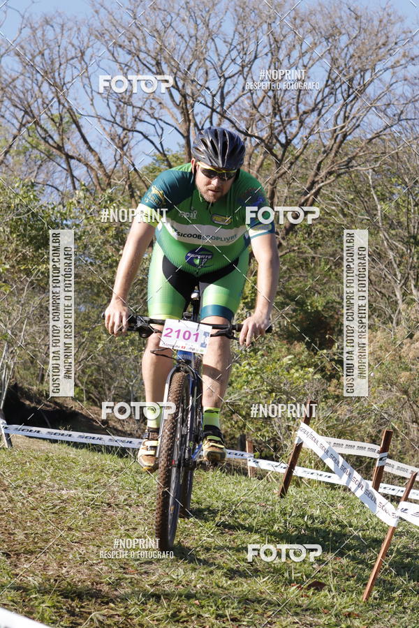 Achetez vos photos de l'vnementCampeonato Paulista de MTB XCO 2019 sur Fotop