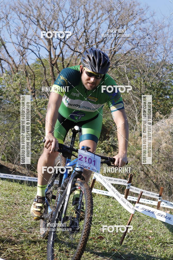 Achetez vos photos de l'vnementCampeonato Paulista de MTB XCO 2019 sur Fotop