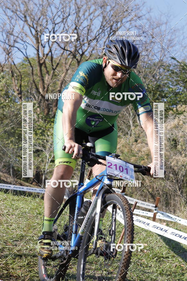 Achetez vos photos de l'vnementCampeonato Paulista de MTB XCO 2019 sur Fotop