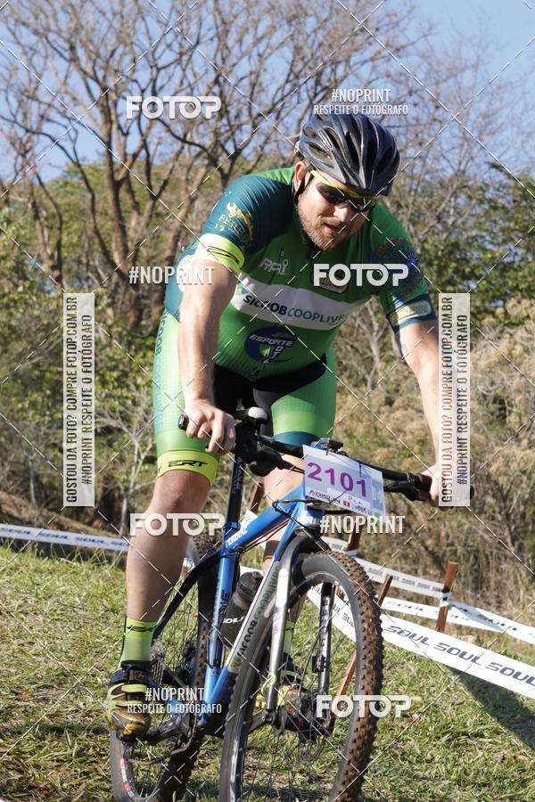 Achetez vos photos de l'vnementCampeonato Paulista de MTB XCO 2019 sur Fotop