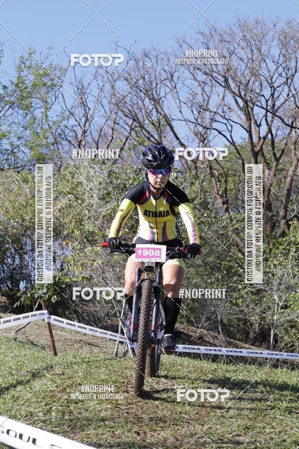 Achetez vos photos de l'vnementCampeonato Paulista de MTB XCO 2019 sur Fotop