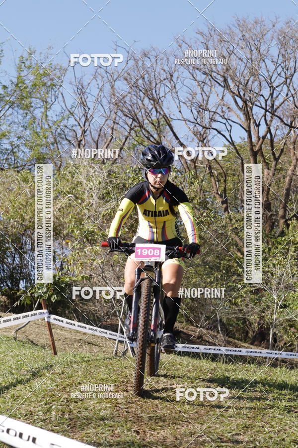 Achetez vos photos de l'vnementCampeonato Paulista de MTB XCO 2019 sur Fotop