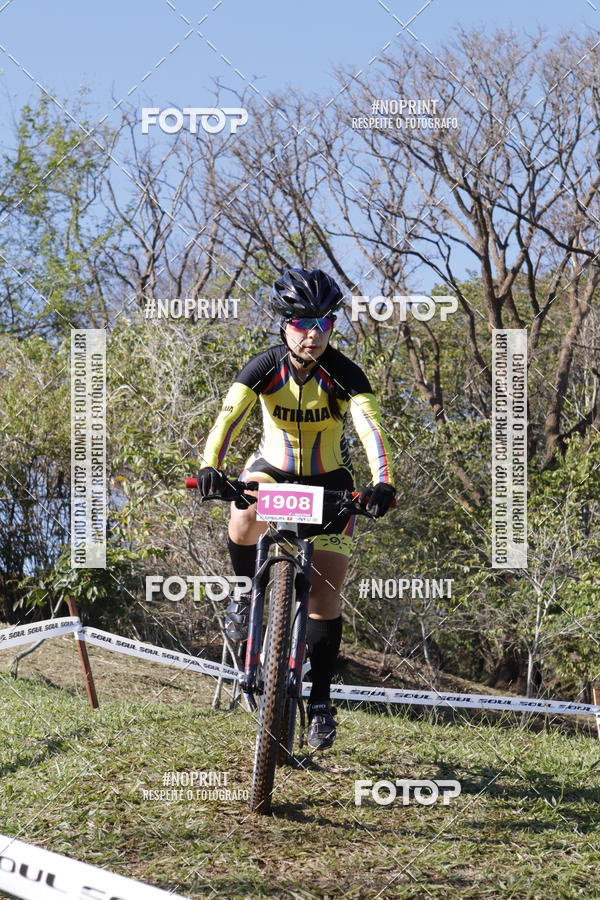 Achetez vos photos de l'vnementCampeonato Paulista de MTB XCO 2019 sur Fotop