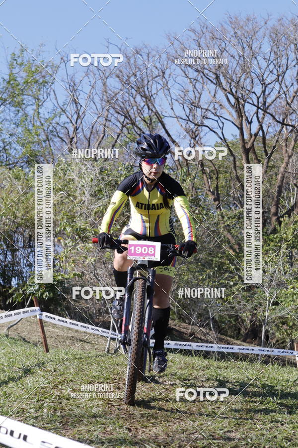 Achetez vos photos de l'vnementCampeonato Paulista de MTB XCO 2019 sur Fotop