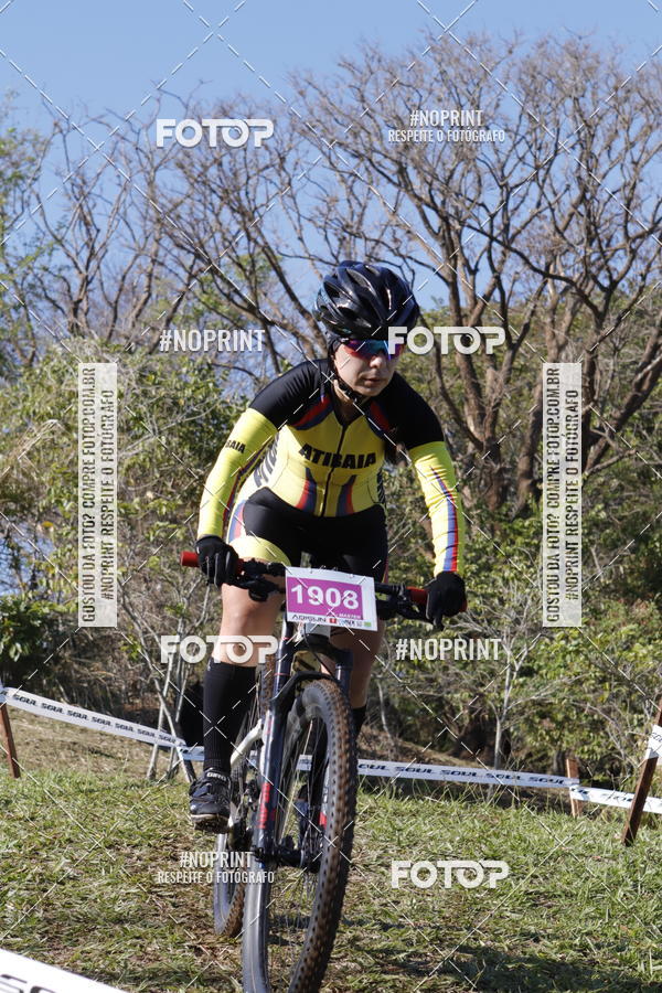 Achetez vos photos de l'vnementCampeonato Paulista de MTB XCO 2019 sur Fotop