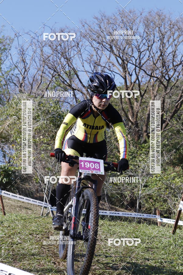 Achetez vos photos de l'vnementCampeonato Paulista de MTB XCO 2019 sur Fotop