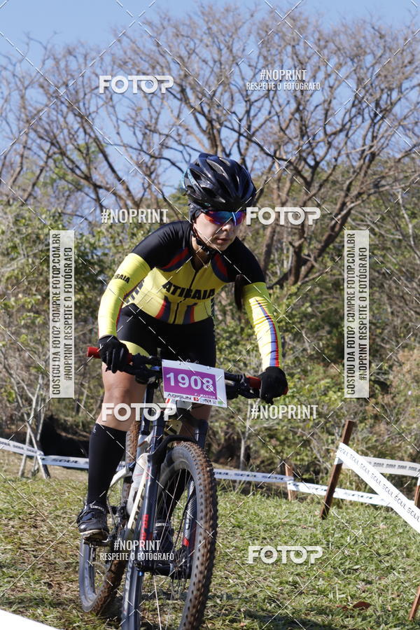 Achetez vos photos de l'vnementCampeonato Paulista de MTB XCO 2019 sur Fotop