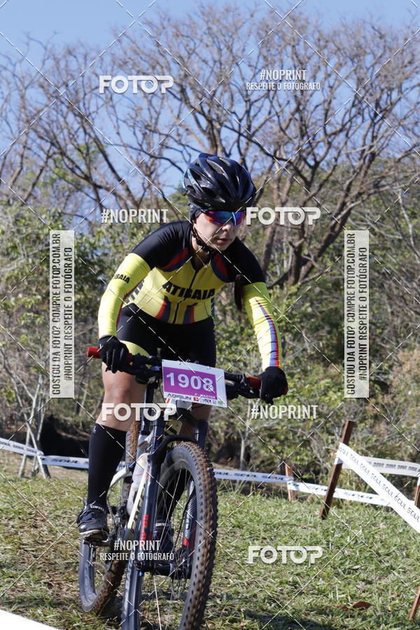 Achetez vos photos de l'vnementCampeonato Paulista de MTB XCO 2019 sur Fotop