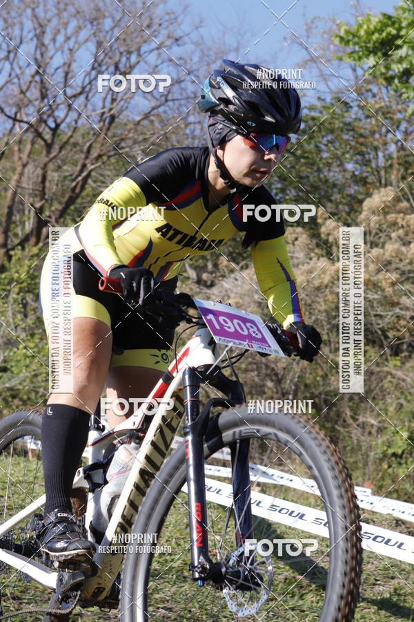Achetez vos photos de l'vnementCampeonato Paulista de MTB XCO 2019 sur Fotop