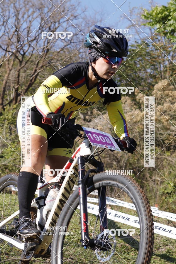 Achetez vos photos de l'vnementCampeonato Paulista de MTB XCO 2019 sur Fotop
