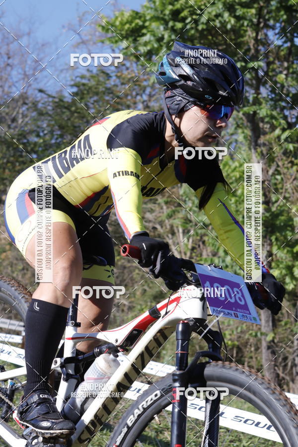 Achetez vos photos de l'vnementCampeonato Paulista de MTB XCO 2019 sur Fotop
