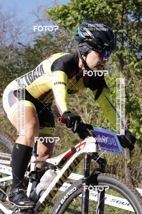 Achetez vos photos de l'vnementCampeonato Paulista de MTB XCO 2019 sur Fotop