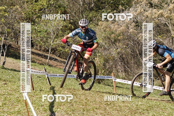 Achetez vos photos de l'vnementCampeonato Paulista de MTB XCO 2019 sur Fotop