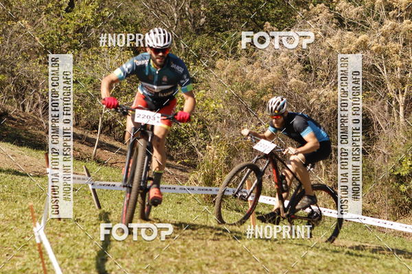 Achetez vos photos de l'vnementCampeonato Paulista de MTB XCO 2019 sur Fotop