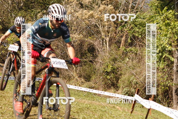 Achetez vos photos de l'vnementCampeonato Paulista de MTB XCO 2019 sur Fotop