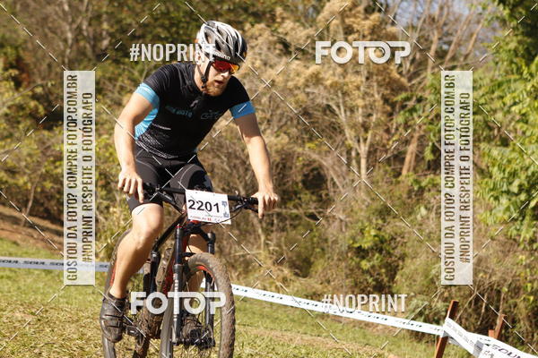 Achetez vos photos de l'vnementCampeonato Paulista de MTB XCO 2019 sur Fotop