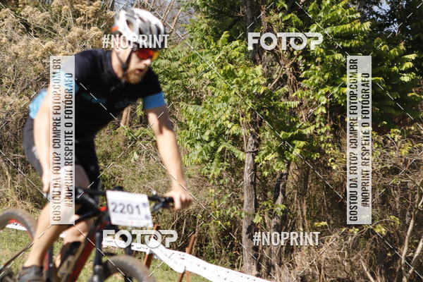 Achetez vos photos de l'vnementCampeonato Paulista de MTB XCO 2019 sur Fotop
