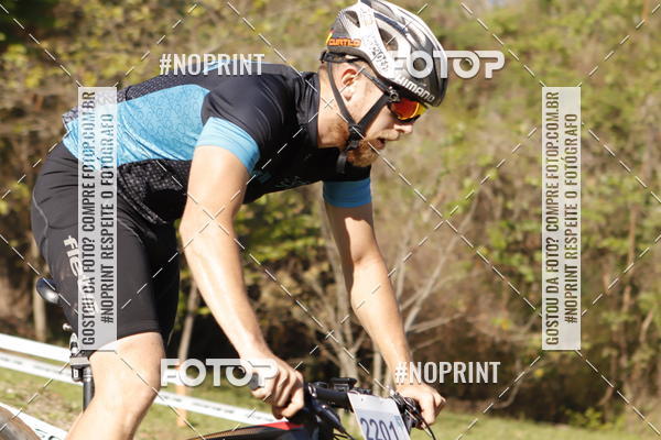 Achetez vos photos de l'vnementCampeonato Paulista de MTB XCO 2019 sur Fotop