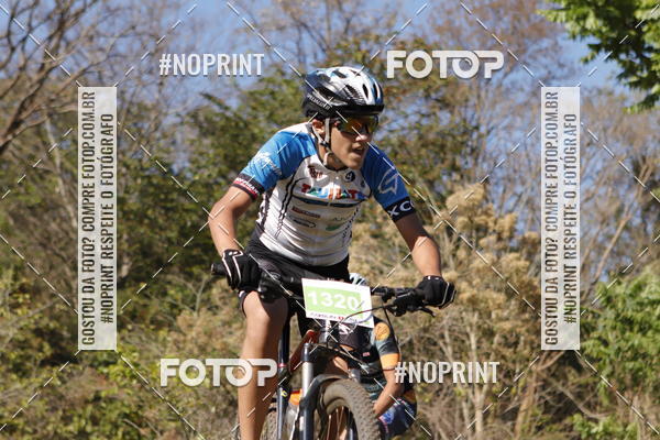Buy your photos of the eventCampeonato Paulista de MTB XCO 2019 on Fotop