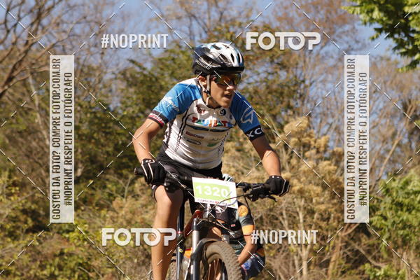 Achetez vos photos de l'vnementCampeonato Paulista de MTB XCO 2019 sur Fotop