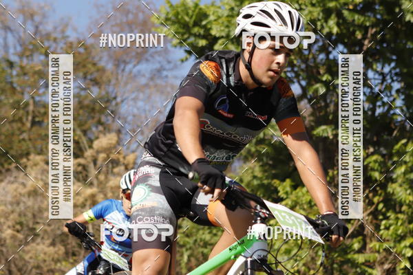 Achetez vos photos de l'vnementCampeonato Paulista de MTB XCO 2019 sur Fotop