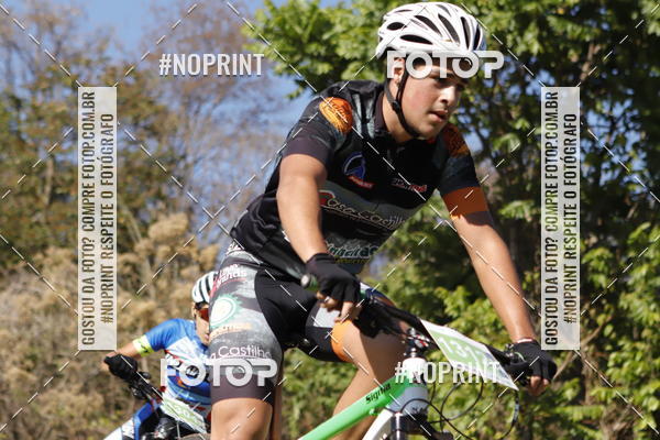 Achetez vos photos de l'vnementCampeonato Paulista de MTB XCO 2019 sur Fotop
