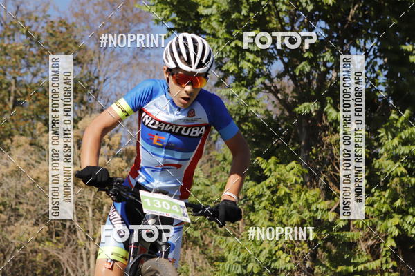 Buy your photos of the eventCampeonato Paulista de MTB XCO 2019 on Fotop