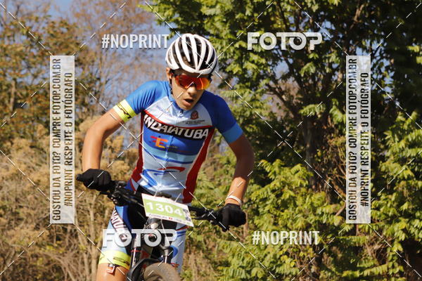 Buy your photos of the eventCampeonato Paulista de MTB XCO 2019 on Fotop