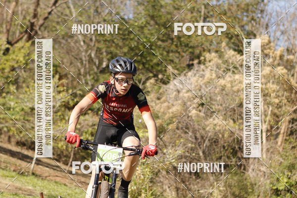 Buy your photos of the eventCampeonato Paulista de MTB XCO 2019 on Fotop