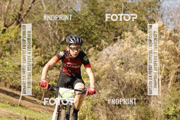 Buy your photos of the eventCampeonato Paulista de MTB XCO 2019 on Fotop