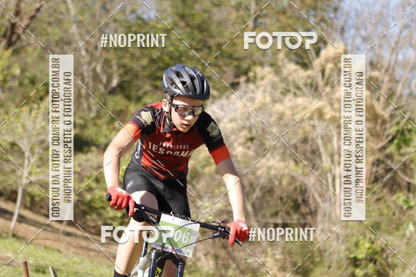 Buy your photos of the eventCampeonato Paulista de MTB XCO 2019 on Fotop