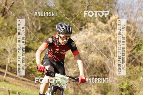 Buy your photos of the eventCampeonato Paulista de MTB XCO 2019 on Fotop