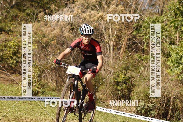 Buy your photos of the eventCampeonato Paulista de MTB XCO 2019 on Fotop