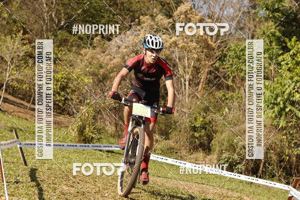 Buy your photos of the eventCampeonato Paulista de MTB XCO 2019 on Fotop