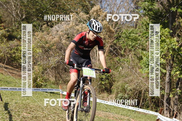 Buy your photos of the eventCampeonato Paulista de MTB XCO 2019 on Fotop